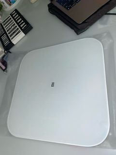 （分類：）位於 。 由 aishaaisha 提交（商品編號 1329594845，圖片 1）。簡介： 。