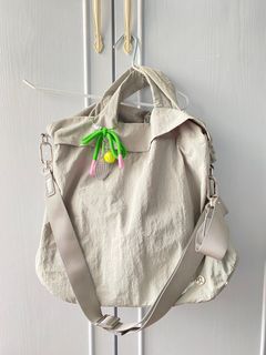 （分類：）位於 。 由 ctmak725 提交（商品編號 1329508300，圖片 1）。簡介： 。