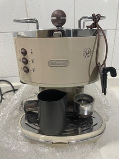 （分類：）位於 。 由 deeeepy 提交（商品編號 1329641499，圖片 1）。簡介： 。