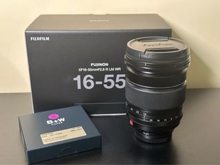 （分類：）位於 。 由 william5260 提交（商品編號 1329510031，圖片 1）。簡介： 。