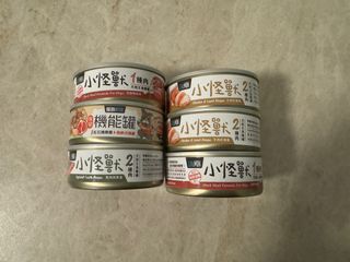 （分類：）位於 。 由 teledebbies 提交（商品編號 1329625322，圖片 1）。簡介： 。