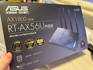 （分類：）位於 。 由 racer0902 提交（商品編號 1329551612，圖片 1）。簡介： 。