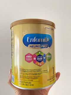 （分類：）位於 。 由 leeemma10 提交（商品編號 1329512356，圖片 1）。簡介： 。