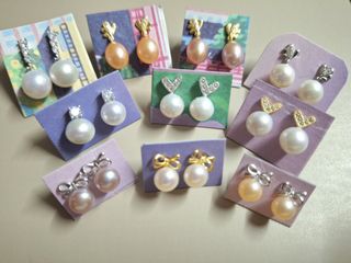 （分類：）位於 。 由 cloris_accessories 提交（商品編號 1329543405，圖片 1）。簡介： 。