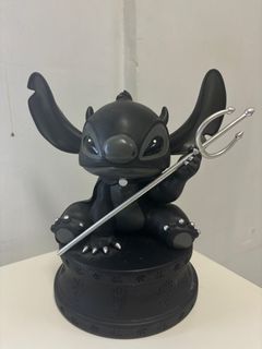 （分類：）位於 。 由 anystyleanythings 提交（商品編號 1329648819，圖片 1）。簡介： 。