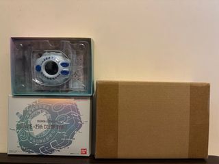（分類：）位於 。 由 steven206 提交（商品編號 1329561415，圖片 1）。簡介： 。