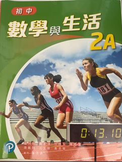 （分類：）位於 。 由 feverfew 提交（商品編號 1329563300，圖片 1）。簡介： 。