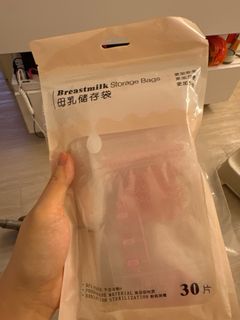 （分類：）位於 。 由 yuamop 提交（商品編號 1329486546，圖片 1）。簡介： 。