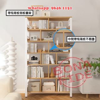 （分類：）位於 。 由 bonafide.hk 提交（商品編號 1329557894，圖片 1）。簡介： 。