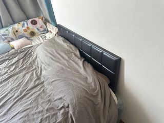 （分類：）位於 。 由 414020818 提交（商品編號 1329534109，圖片 1）。簡介： 。