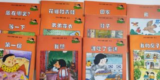 （分類：）位於 。 由 sheepsheep0116 提交（商品編號 1329540252，圖片 1）。簡介： 。