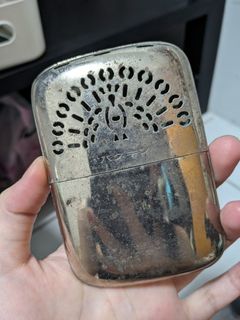 由 graec1357 (刊登 ID 1329623157，圖片 1) 提交，位於 的 (類別：)，說明：。