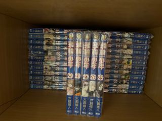 （分類：）位於 。 由 dick17140856 提交（商品編號 1329585244，圖片 1）。簡介： 。
