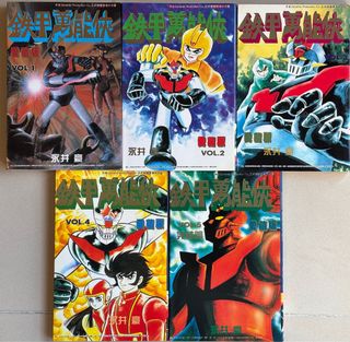 （分類：）位於 。 由 cchan928 提交（商品編號 1329654790，圖片 1）。簡介： 。