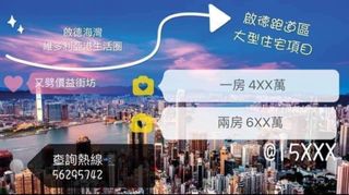 （分類：）位於 。 由 miaovo 提交（商品編號 1329533004，圖片 1）。簡介： 。