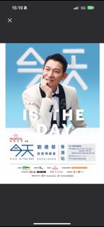 （分類：）位於 。 由 winling55 提交（商品編號 1329543110，圖片 1）。簡介： 。