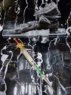 （分類：）位於 。 由 truecrystal.64fd8a 提交（商品編號 1329488652，圖片 1）。簡介： 。