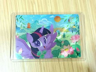 （分類：）位於 。 由 shevchenb 提交（商品編號 1329616944，圖片 1）。簡介： 。