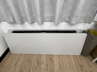 （分類：）位於 。 由 gordonhiu 提交（商品編號 1329514369，圖片 1）。簡介： 。