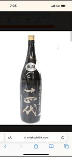 （分類：）位於 。 由 casslpy 提交（商品編號 1329625855，圖片 1）。簡介： 。