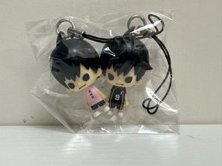 （分類：）位於 。 由 steven17183 提交（商品編號 1329624212，圖片 1）。簡介： 。