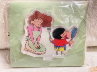 （分類：）位於 。 由 as2021 提交（商品編號 1310145597，圖片 1）。簡介： 。