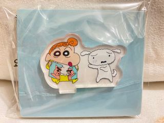 （分類：）位於 。 由 as2021 提交（商品編號 1329621574，圖片 1）。簡介： 。