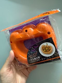 （分類：）位於 。 由 welovedoll 提交（商品編號 1329508172，圖片 1）。簡介： 。