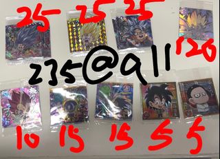 （分類：）位於 。 由 chankayui0219 提交（商品編號 1329501451，圖片 1）。簡介： 。