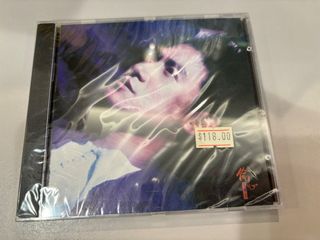 （分類：）位於 。 由 cloudlessbbshop 提交（商品編號 1329584896，圖片 1）。簡介： 。