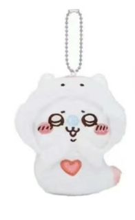 （分類：）位於 。 由 leyeux_1 提交（商品編號 1329489603，圖片 1）。簡介： 。