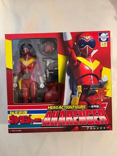 （分類：）位於 。 由 kenwardl 提交（商品編號 1329559584，圖片 1）。簡介： 。