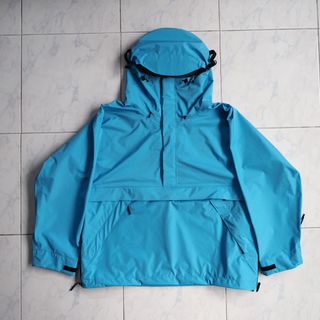 由 fabric_handmade_secondhand (刊登 ID 1329634651，圖片 1) 提交，位於 的 (類別：)，說明：。