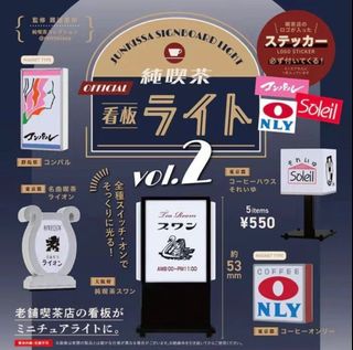 （分類：）位於 。 由 vlam2017 提交（商品編號 1329627237，圖片 1）。簡介： 。