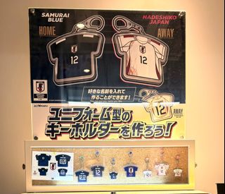 （分類：）位於 。 由 nomic 提交（商品編號 1329642908，圖片 1）。簡介： 。