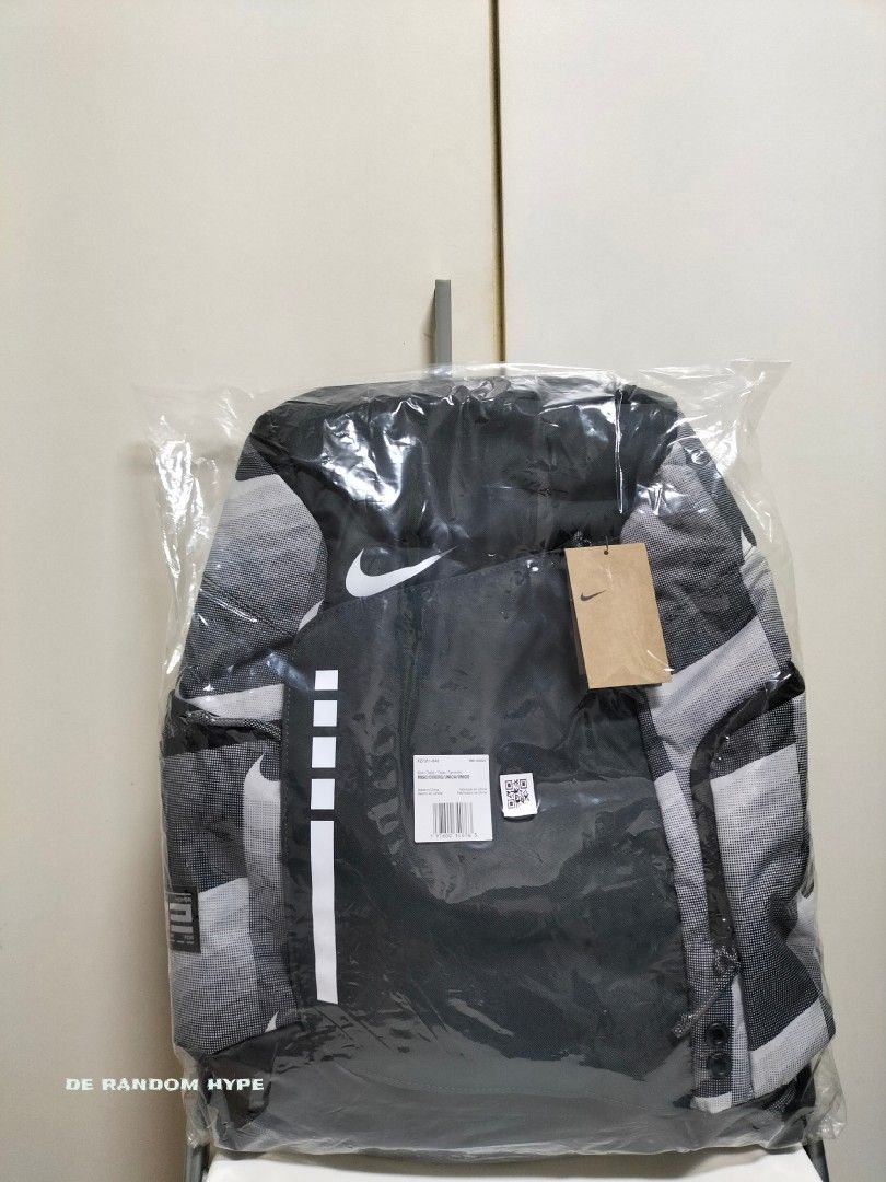Nike elite backpack 219 on sale