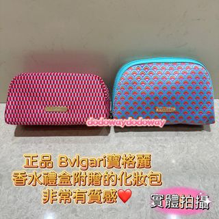 由 alisasky (刊登 ID 1329625261，圖片 1) 提交，位於 的 (類別：)，說明：。