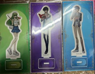 （分類：）位於 。 由 my1223 提交（商品編號 1329617920，圖片 1）。簡介： 。