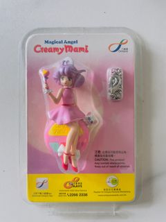 （分類：）位於 。 由 sc261216 提交（商品編號 1329512360，圖片 1）。簡介： 。