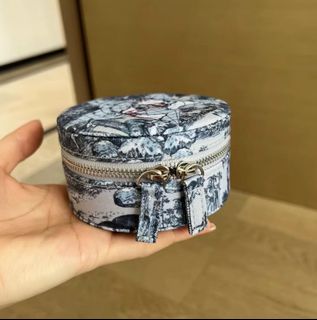 Dior贈品” 出售| 飾物及配件| Carousell Hong Kong
