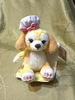 （分類：）位於 。 由 sabrinnaaaaa 提交（商品編號 1329606567，圖片 1）。簡介： 。