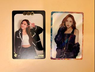 （分類：）位於 。 由 cc_wongg 提交（商品編號 1329585020，圖片 1）。簡介： 。