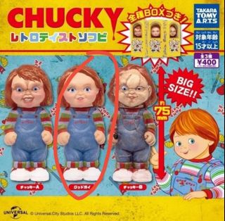 （分類：）位於 。 由 manman788 提交（商品編號 1329633382，圖片 1）。簡介： 。