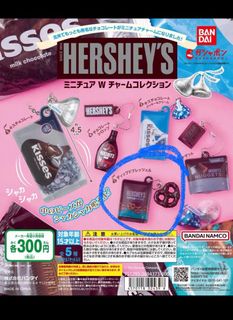 （分類：）位於 。 由 vlam2017 提交（商品編號 1329624296，圖片 1）。簡介： 。