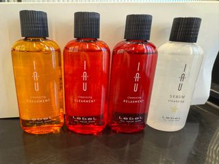 （分類：）位於 。 由 mongghair 提交（商品編號 1326578110，圖片 1）。簡介： 。
