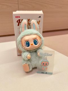 （分類：）位於 。 由 memo2019 提交（商品編號 1329573561，圖片 1）。簡介： 。