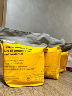 （分類：）位於 。 由 hfmm38435 提交（商品編號 1329537694，圖片 1）。簡介： 。