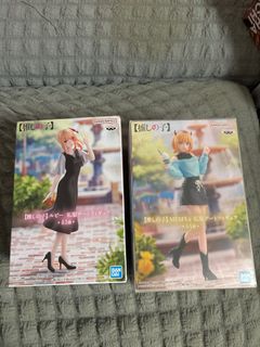（分類：）位於 。 由 pcyyyyyyy 提交（商品編號 1329584569，圖片 1）。簡介： 。