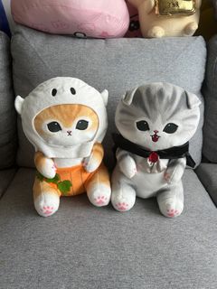 （分類：）位於 。 由 sharonw736 提交（商品編號 1329501533，圖片 1）。簡介： 。