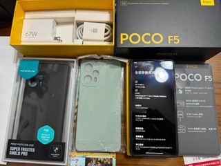 由 becarso (刊登 ID 1329564916，圖片 1) 提交，位於 的 (類別：)，說明：。
